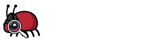 re:bug home
