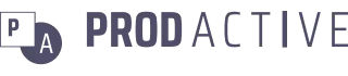 ProdActive