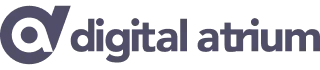 Digital Atrium