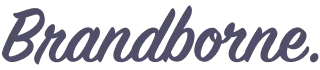 Brandborne