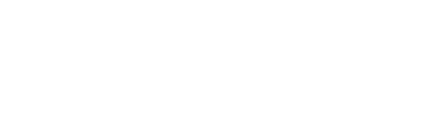 Digital Atrium