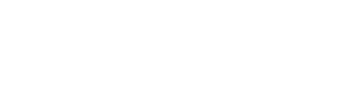 Waycare