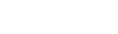 Roche