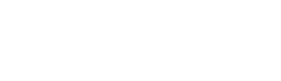 NeuroDerm