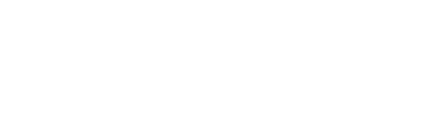 Brandborne