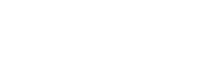 Skute