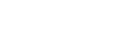 ProdActive