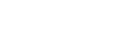 Owita